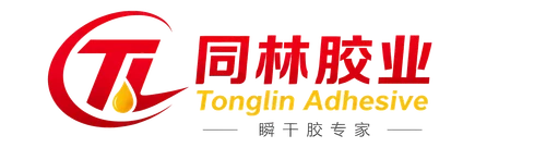 TongLin